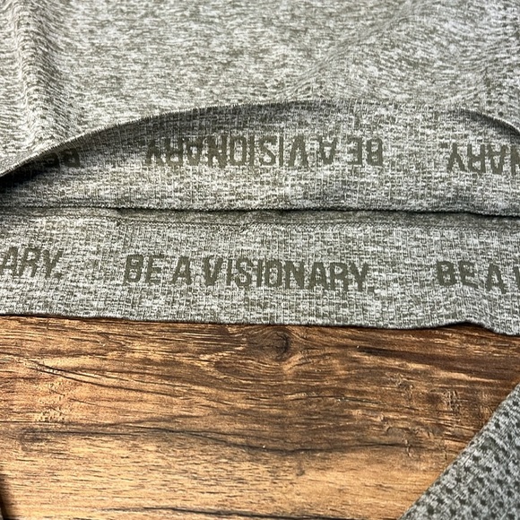 Gymshark Vital Seamless - Picture 2 of 2